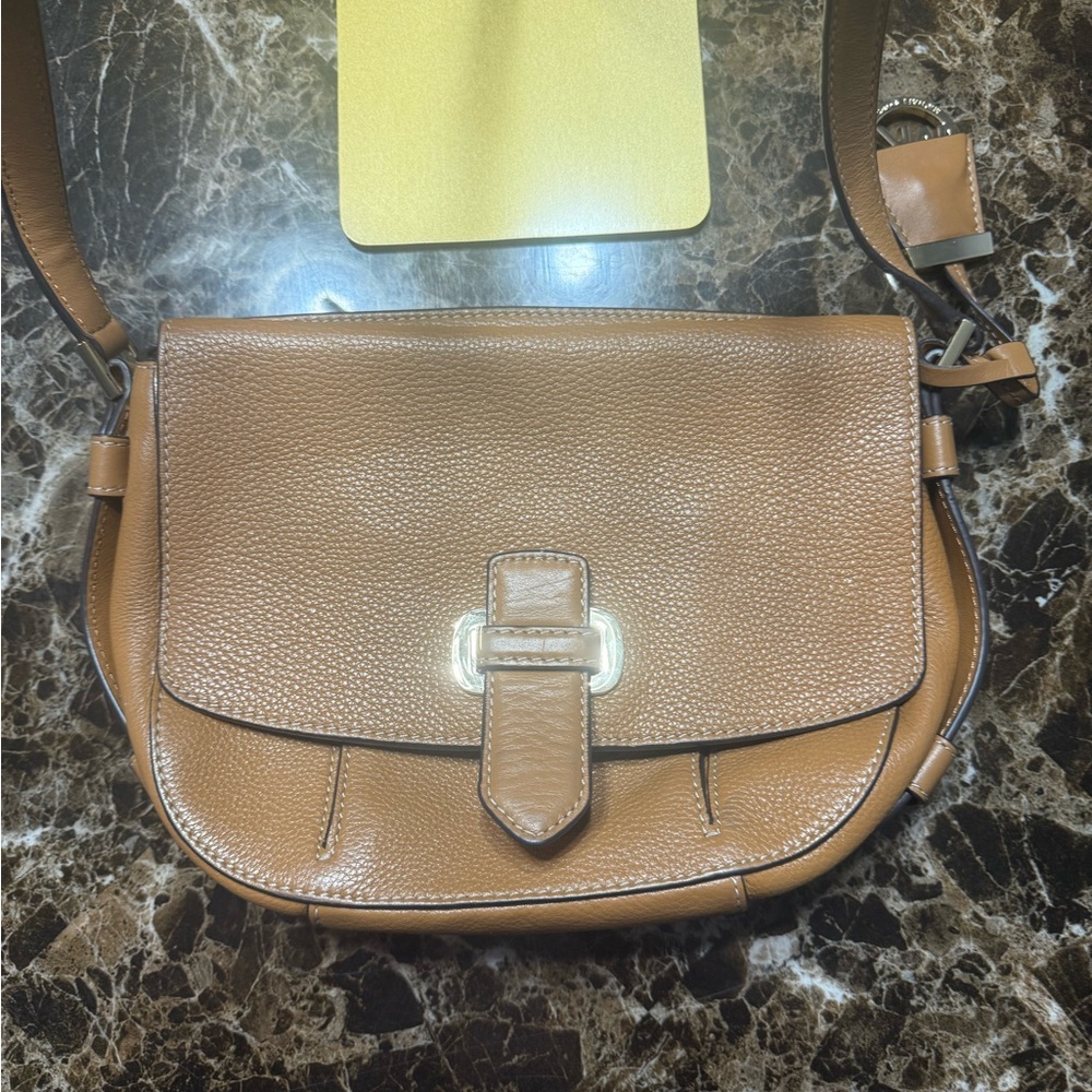 Michael Kors Crossbody Bag - Picture 5 of 15
